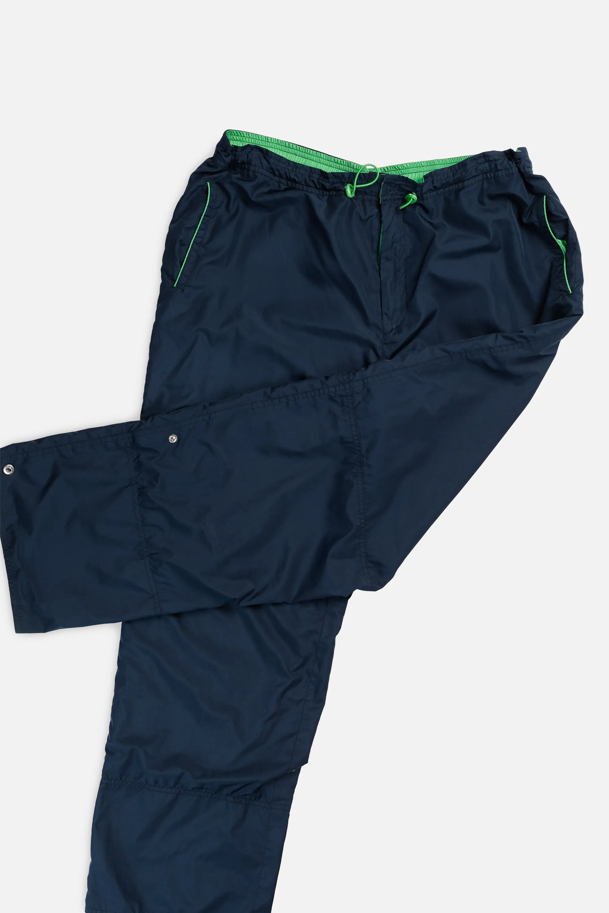 Vintage Hiking Pants - XL Frankie