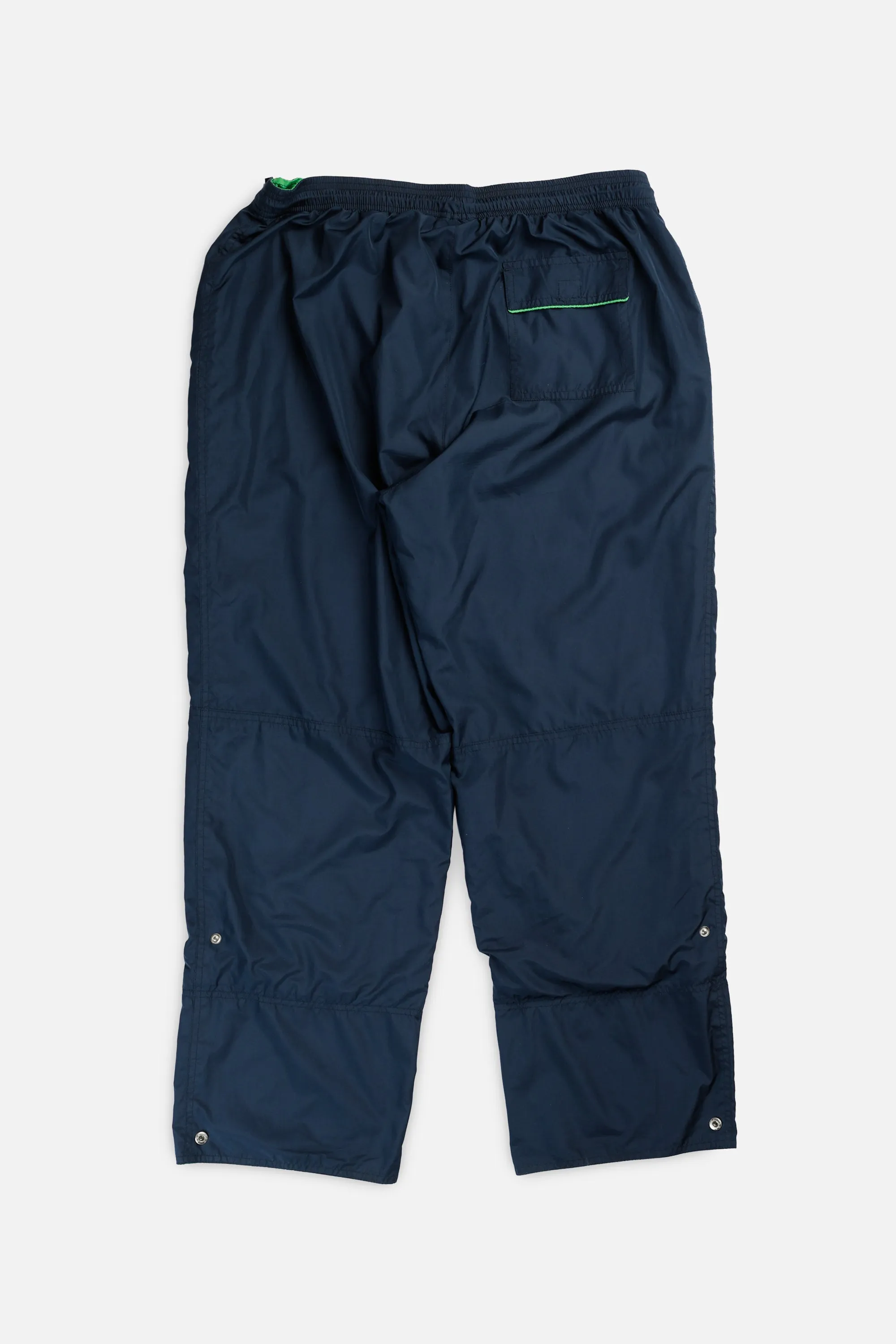 Vintage Hiking Pants - XL Frankie