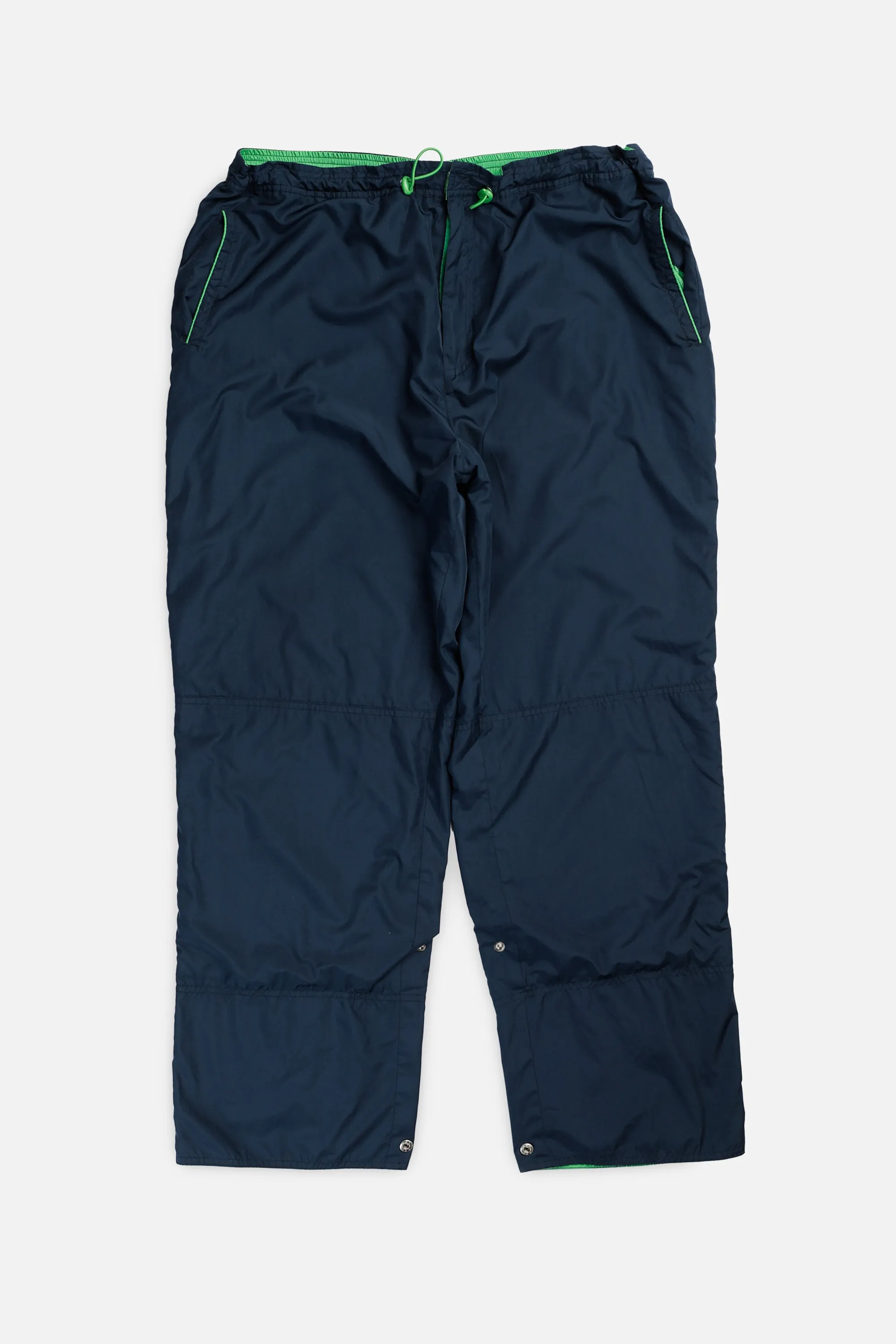 Vintage Hiking Pants - XL Frankie