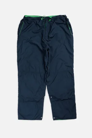 Vintage Hiking Pants - XL Frankie