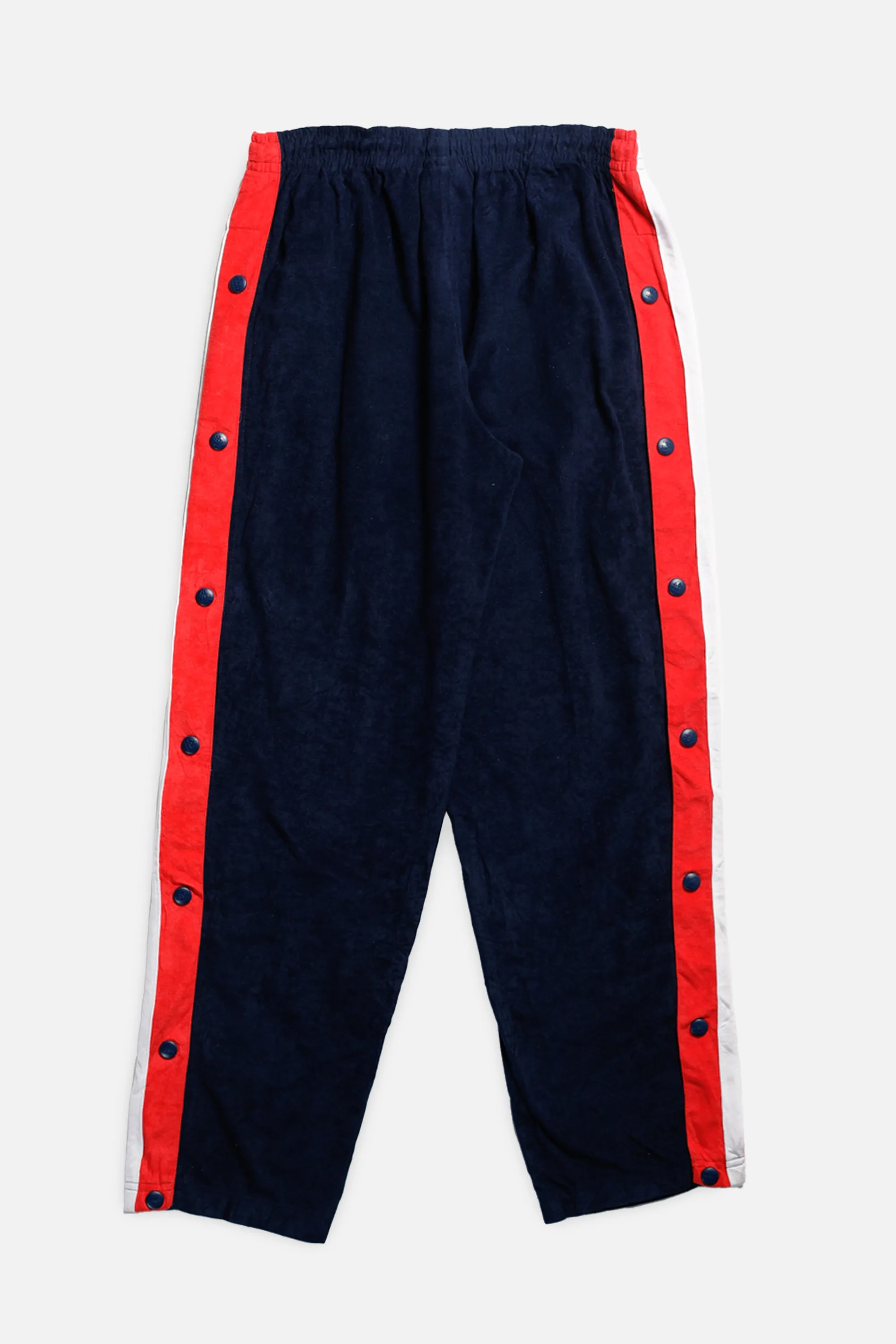 Vintage Kappa Tearaway Pants - L Frankie