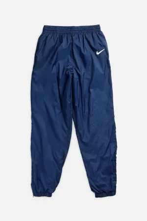 Vintage Nike Windbreaker Pants - XL Frankie
