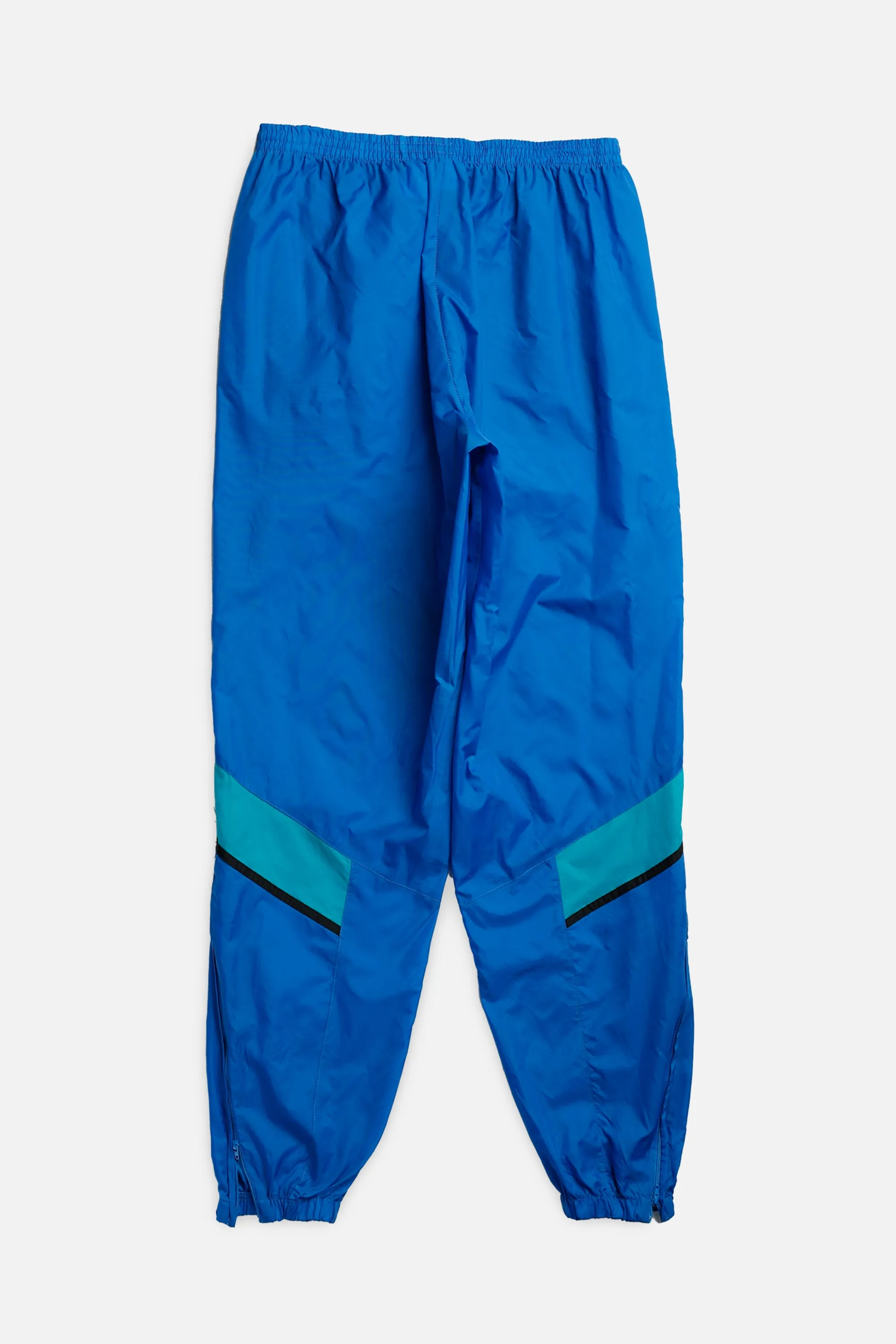 Vintage Nike Windbreaker Pants - XL Frankie