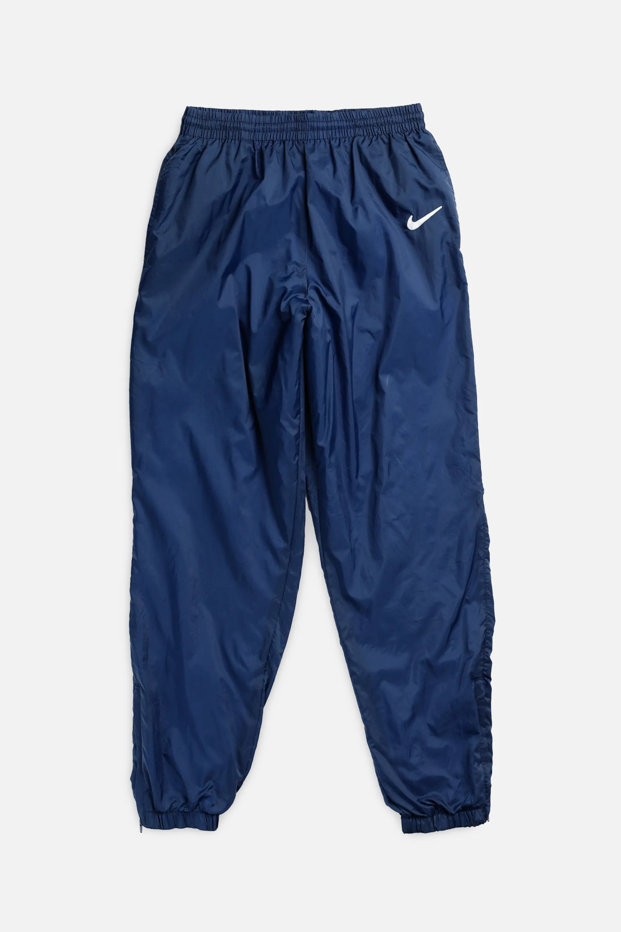 Vintage Nike Windbreaker Pants - XL Frankie