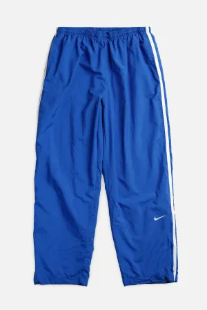 Vintage Nike Windbreaker Pants - XL Frankie