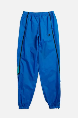 Vintage Nike Windbreaker Pants - XL Frankie