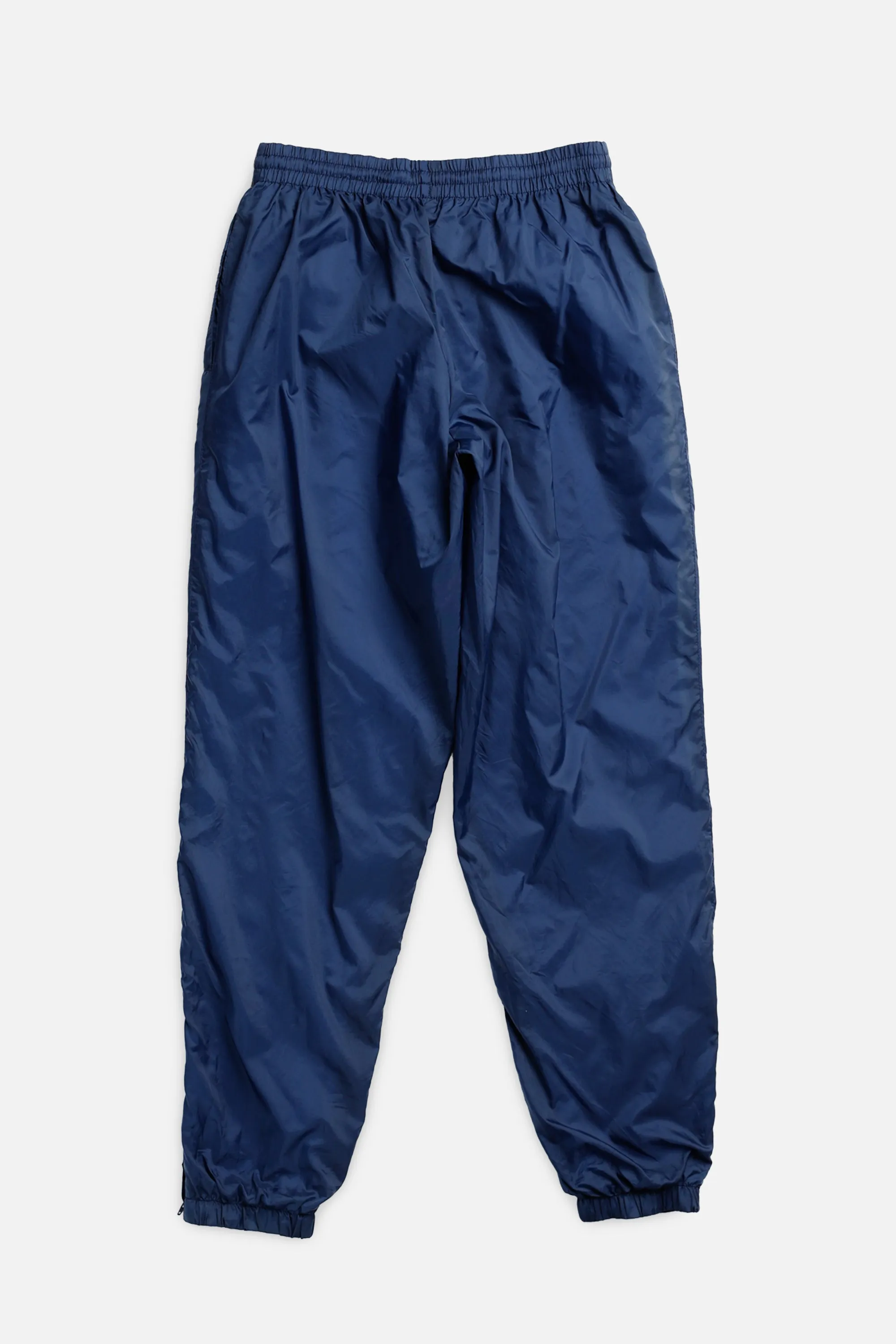 Vintage Nike Windbreaker Pants - XL Frankie