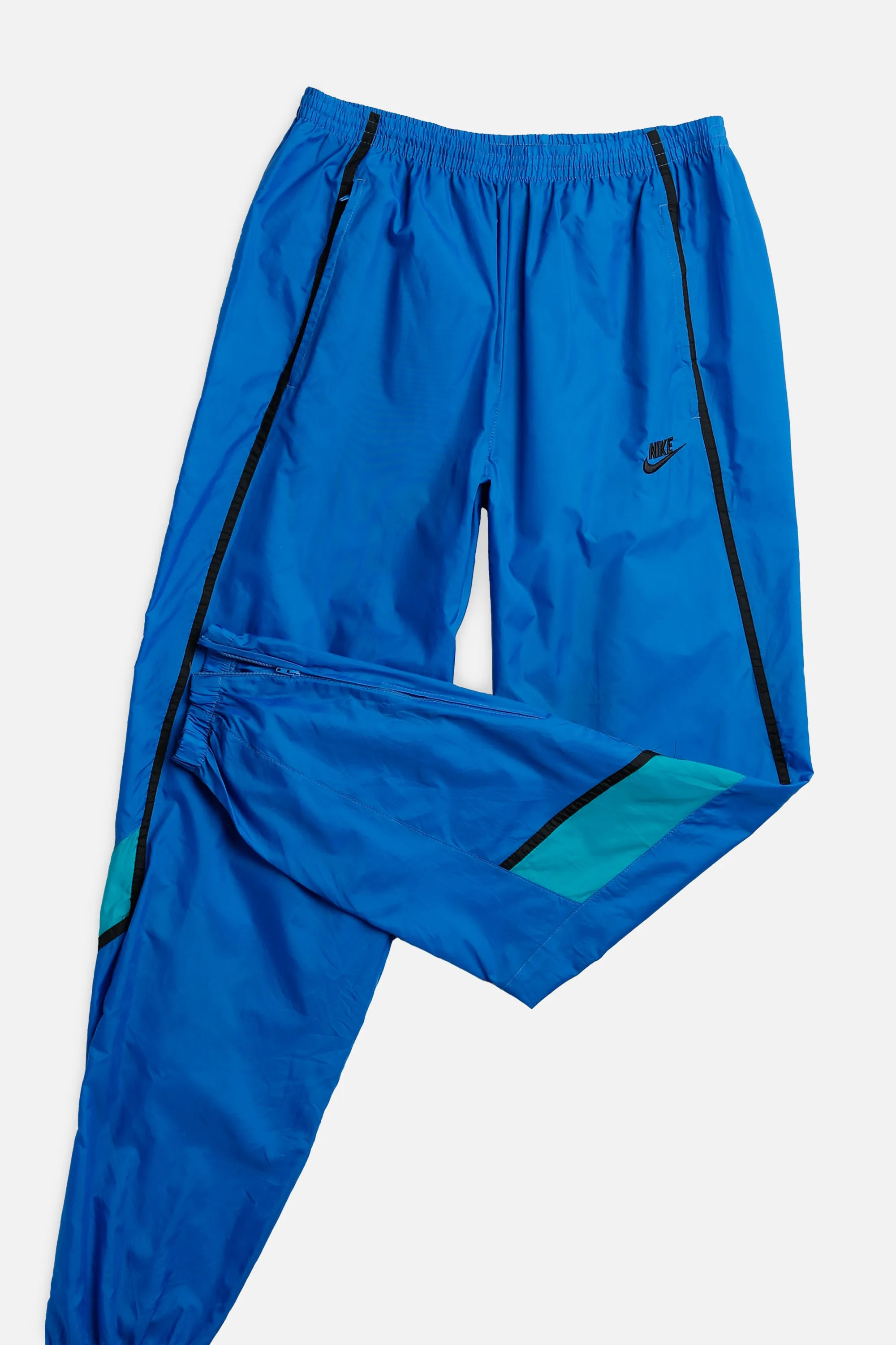 Vintage Nike Windbreaker Pants - XL Frankie
