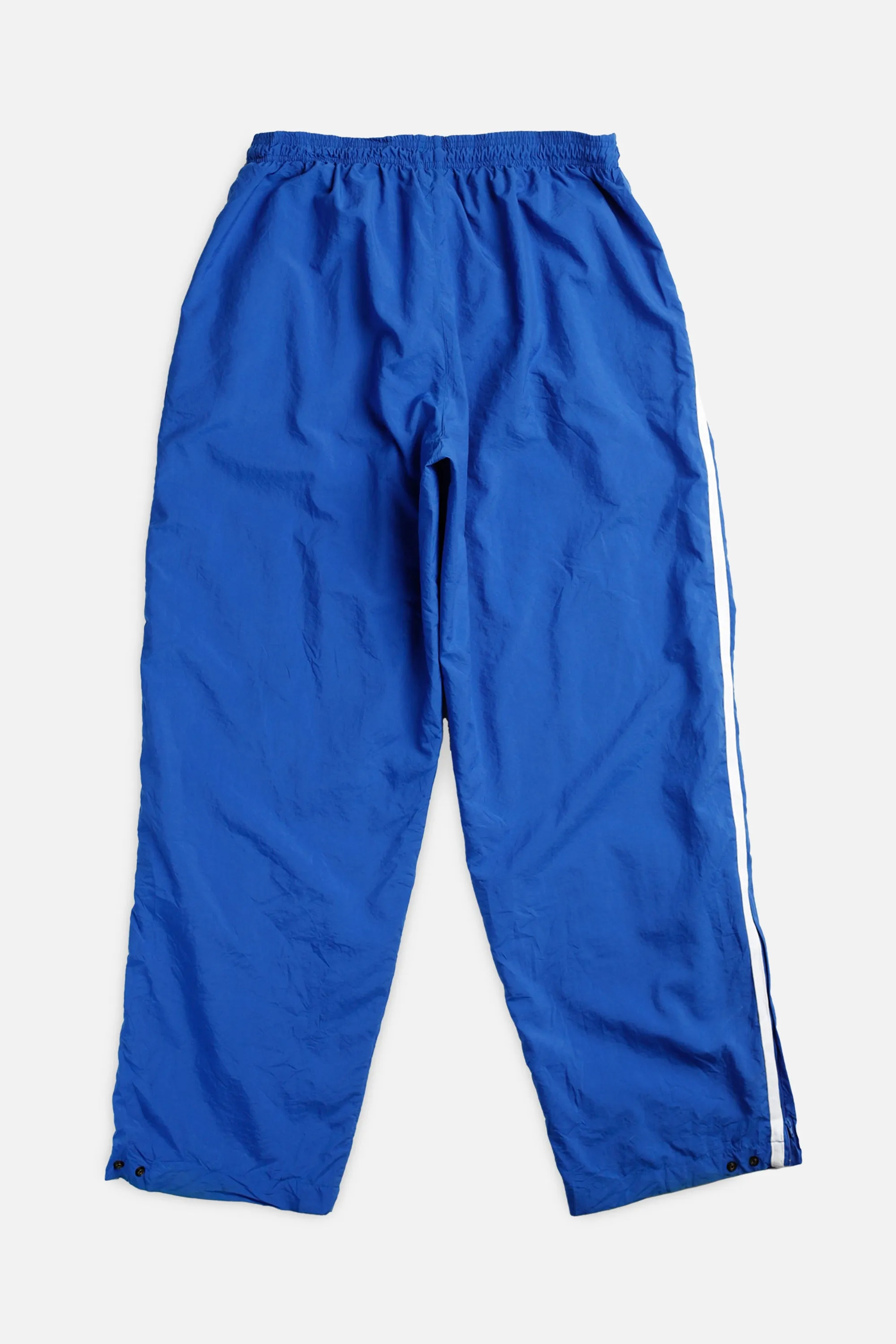 Vintage Nike Windbreaker Pants - XL Frankie