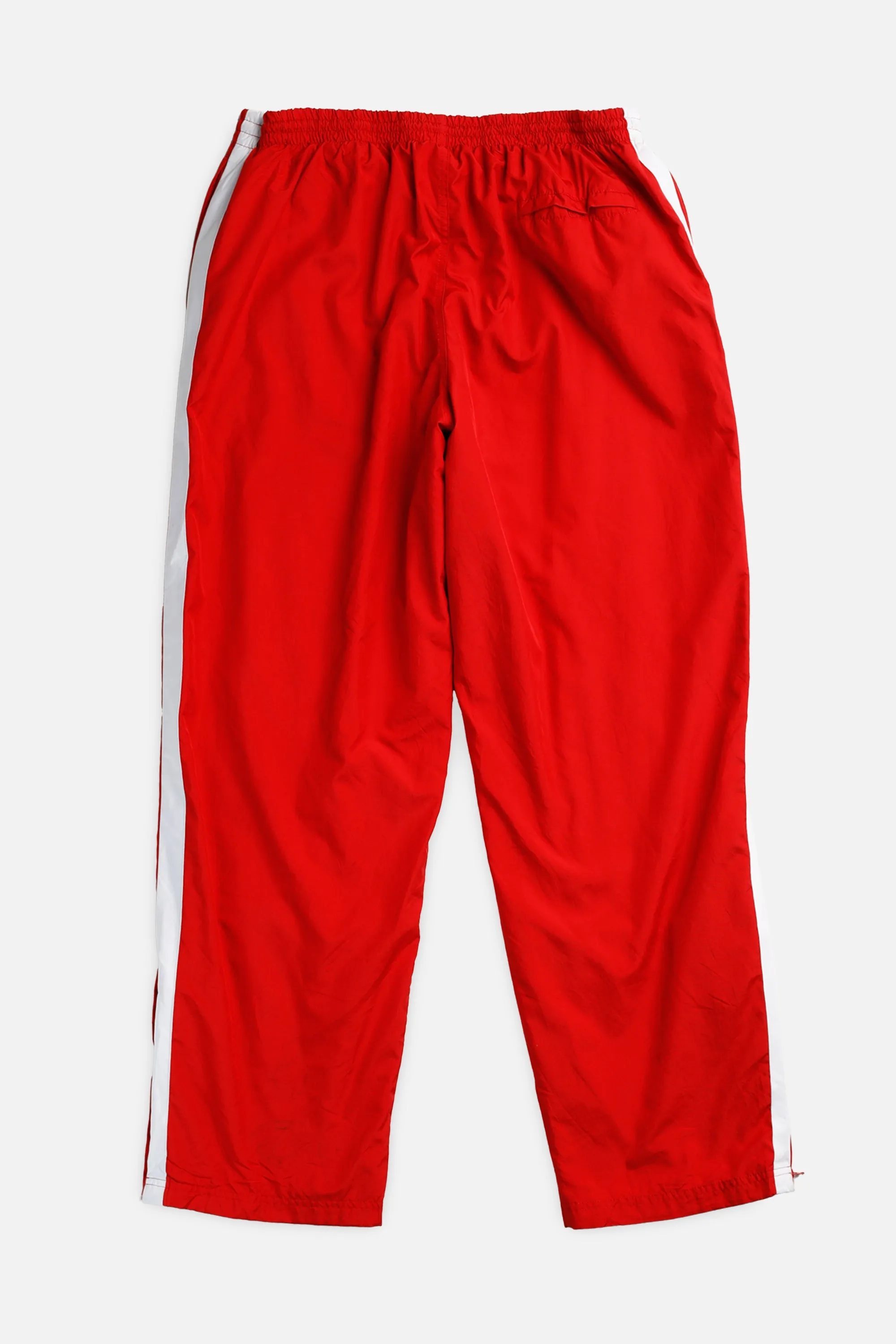 Vintage Nike Windbreaker Pants - XXL Frankie
