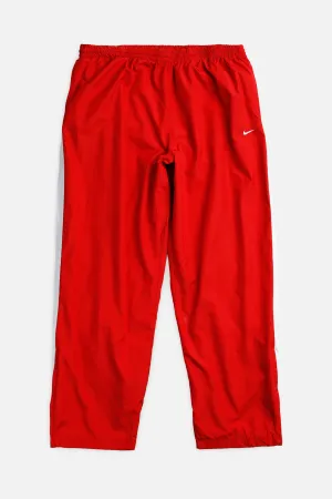 Vintage Nike Windbreaker Pants - XXL Frankie