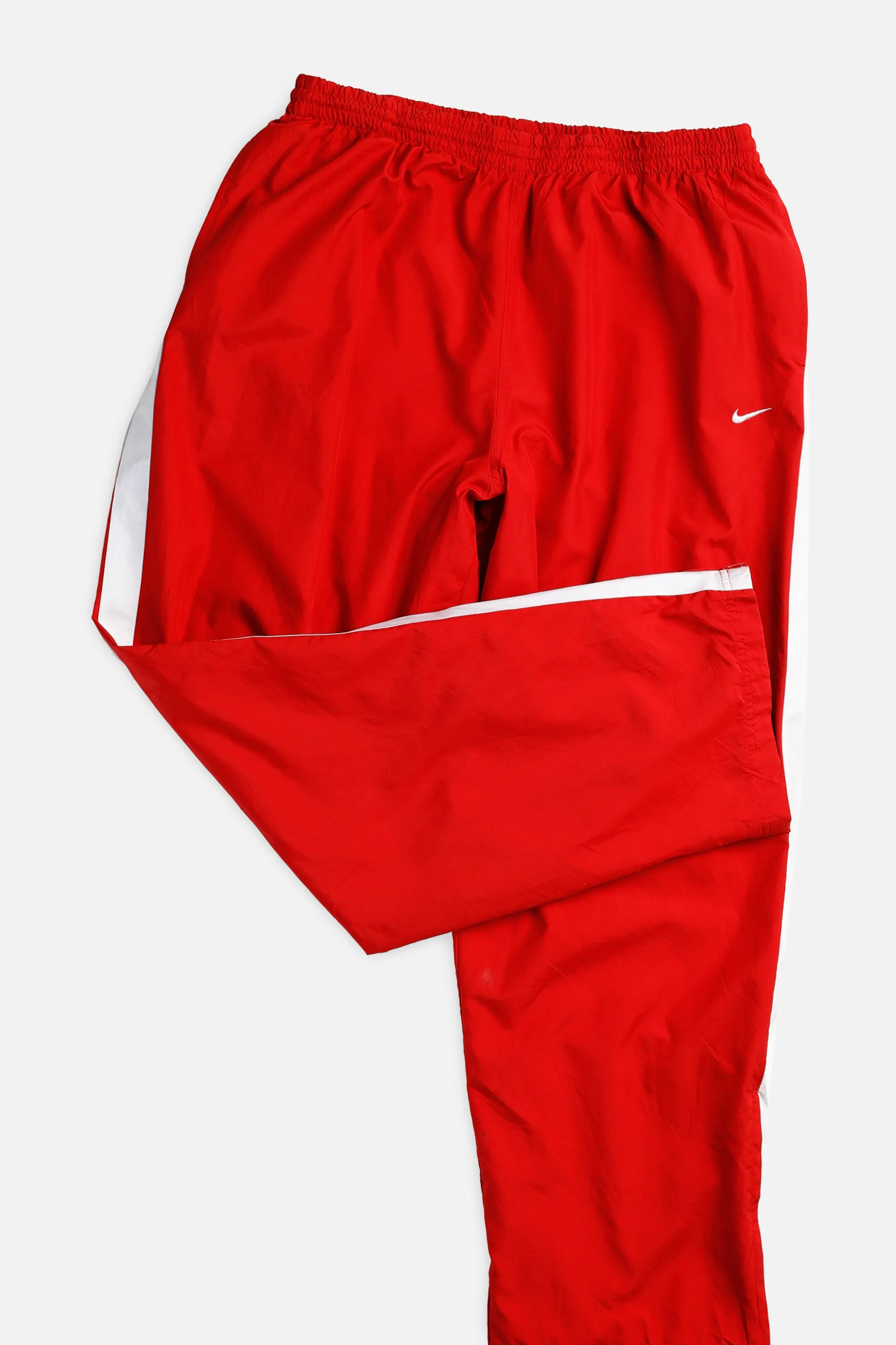 Vintage Nike Windbreaker Pants - XXL Frankie