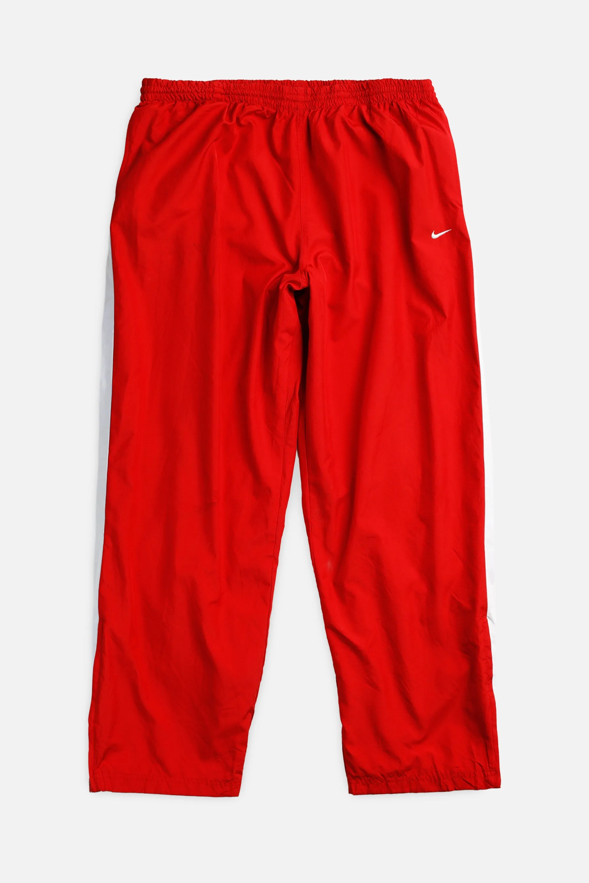 Vintage Nike Windbreaker Pants - XXL Frankie