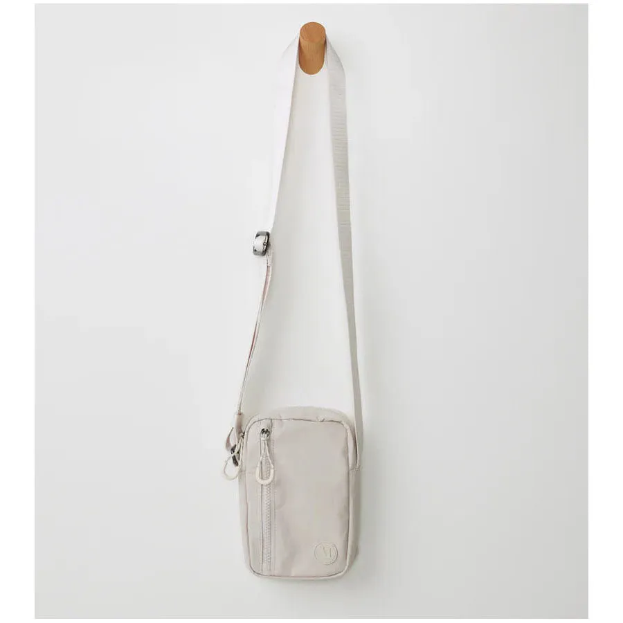 Vuori All Around Crossbody
