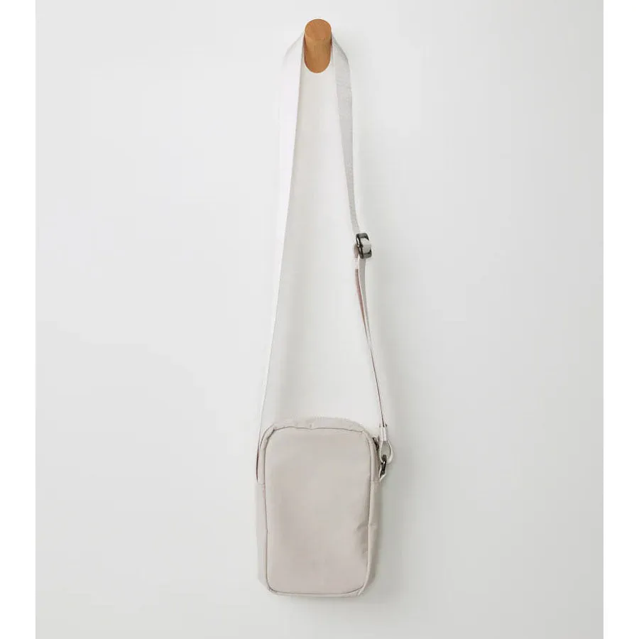 Vuori All Around Crossbody
