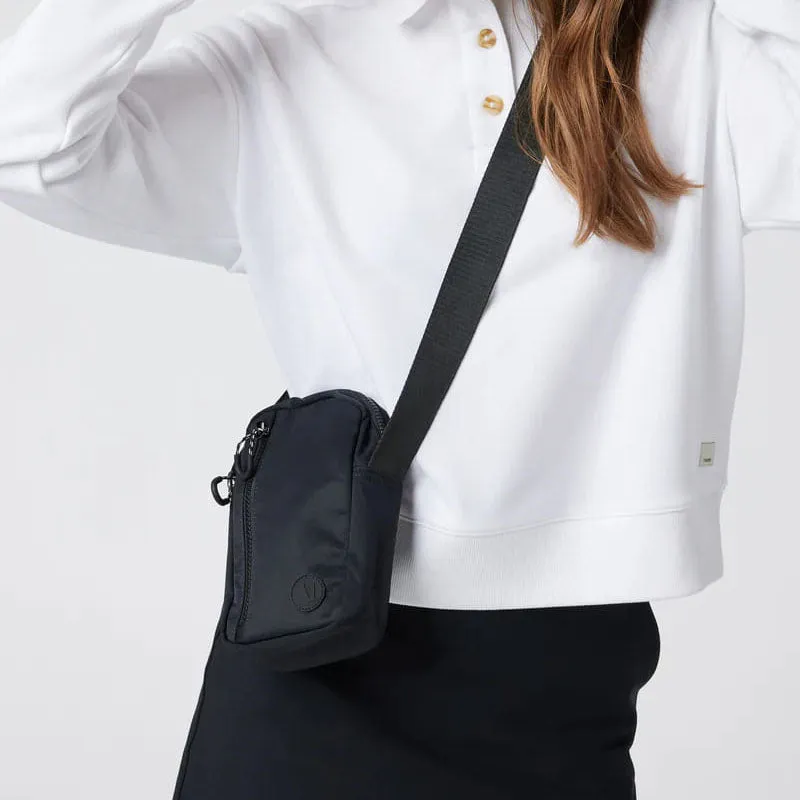 Vuori All Around Crossbody