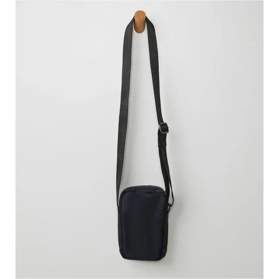 Vuori All Around Crossbody