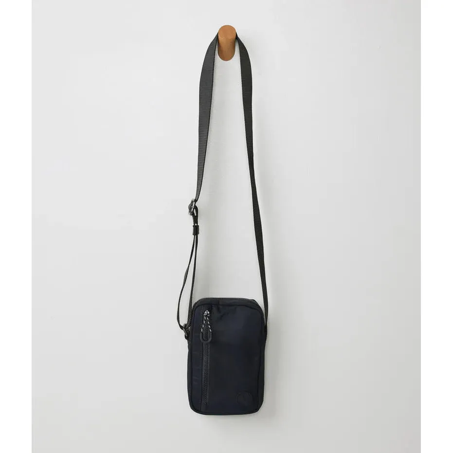 Vuori All Around Crossbody