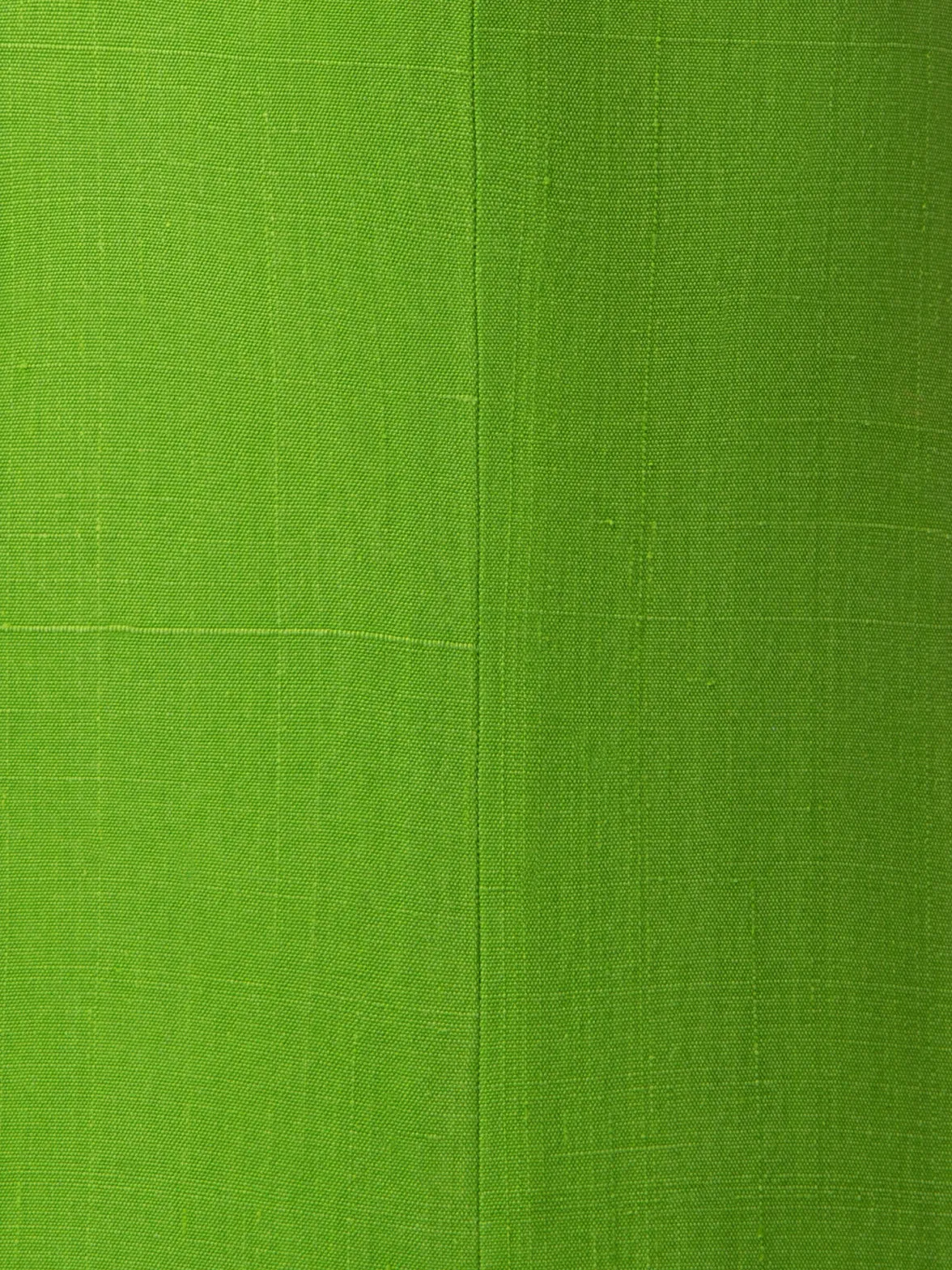 Wide Silk Shantung Pants Akris
