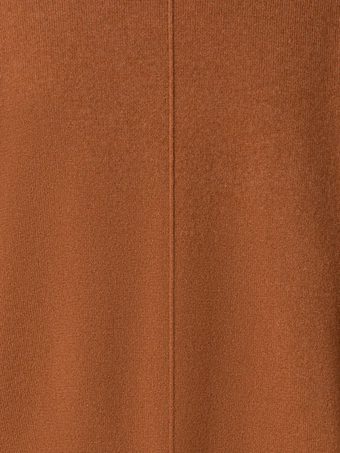Wide Turtle Neck Cashmere Sweater Akris