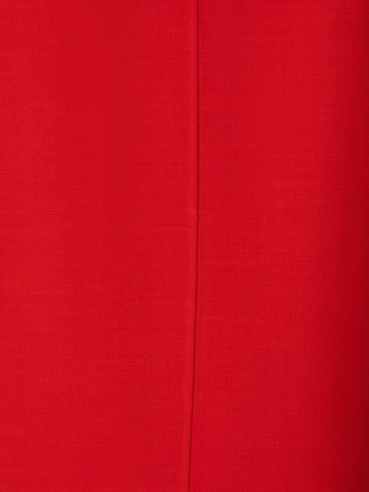 Wool Double-Face Coat Akris